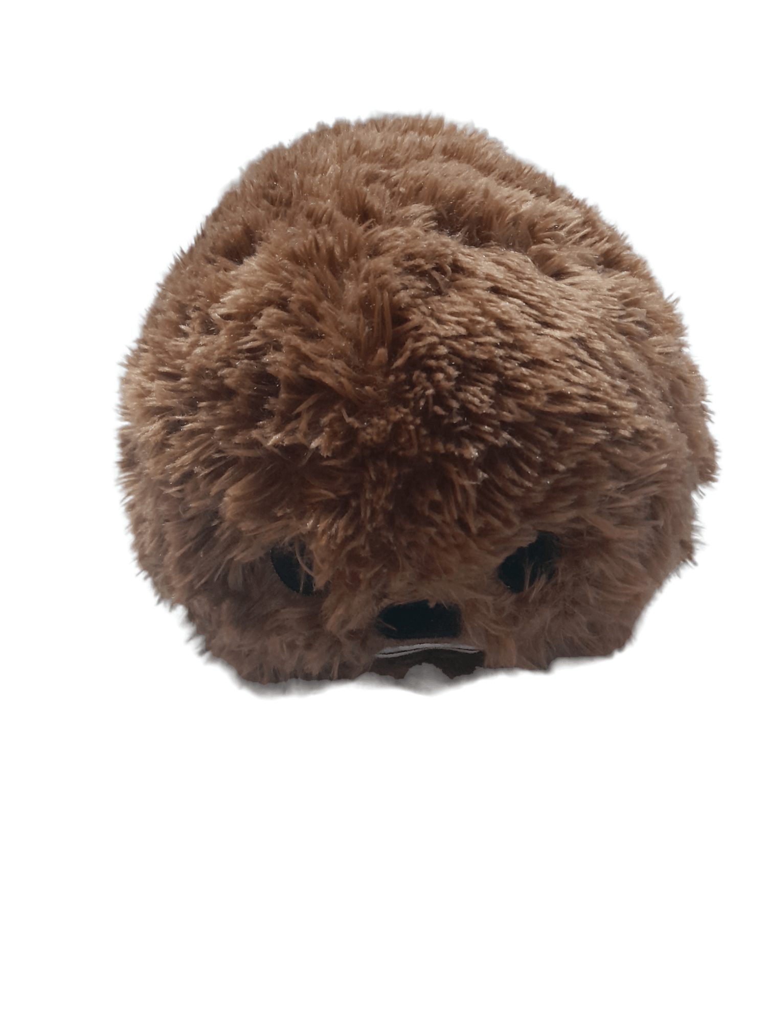 Star Wars STAR WARS - DISNEY STORE Soft Toys Figure (S125) Size ONE SIZE - 4 Thumbnail