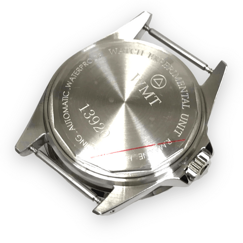 Other DS! WMT Royal Marine Pepsi Pilot Bezel Watch Size ONE SIZE - 4 Thumbnail