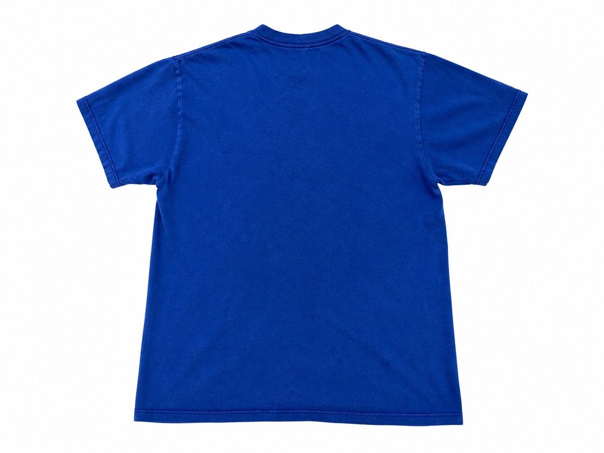 NCAA Vintage 1998 Kentucky Wildcats Final Four Champs Tee Size US XL / EU 56 / 4 - 2 Thumbnail
