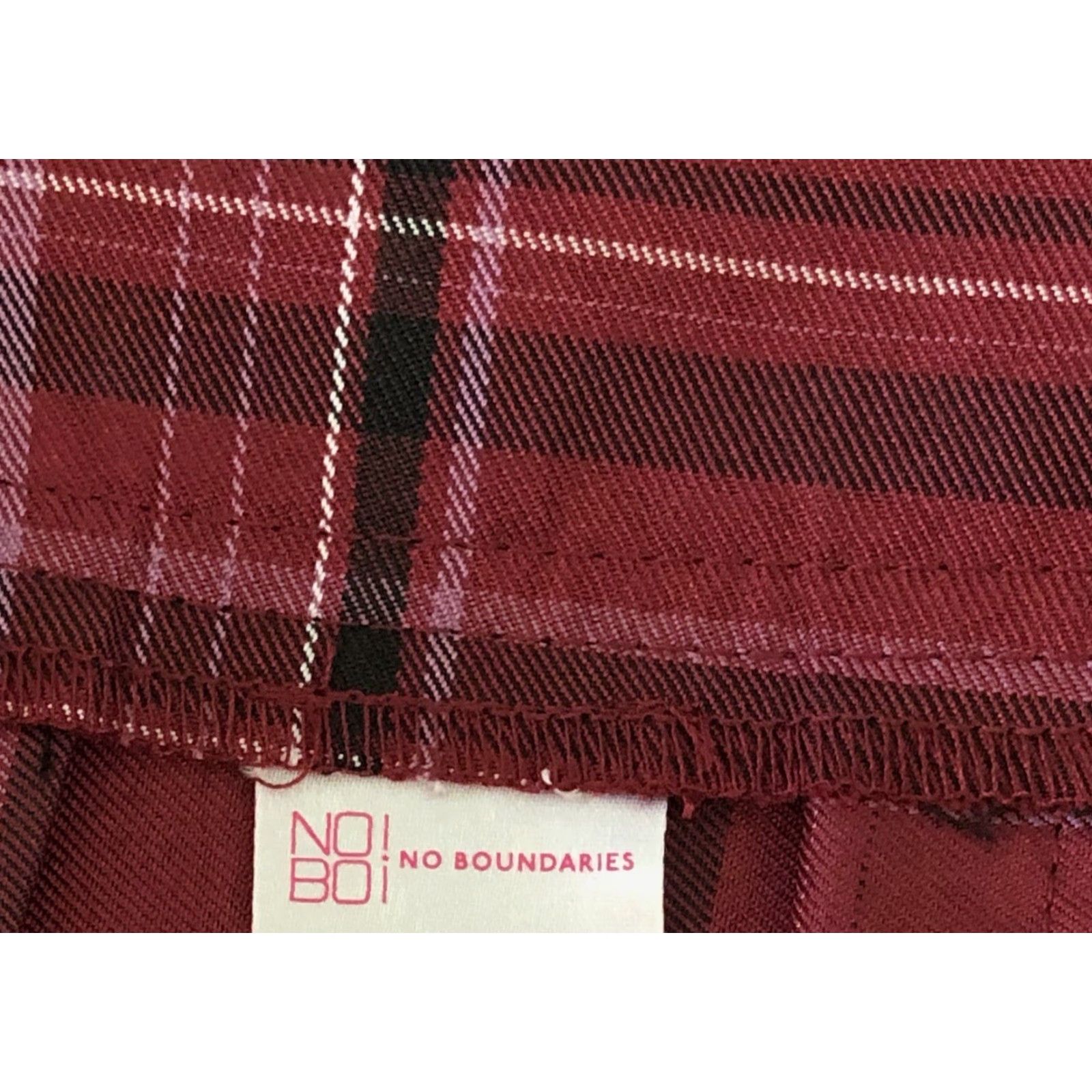 Vintage VINTAGE N/A Size 40" / US 18 - 3 Thumbnail