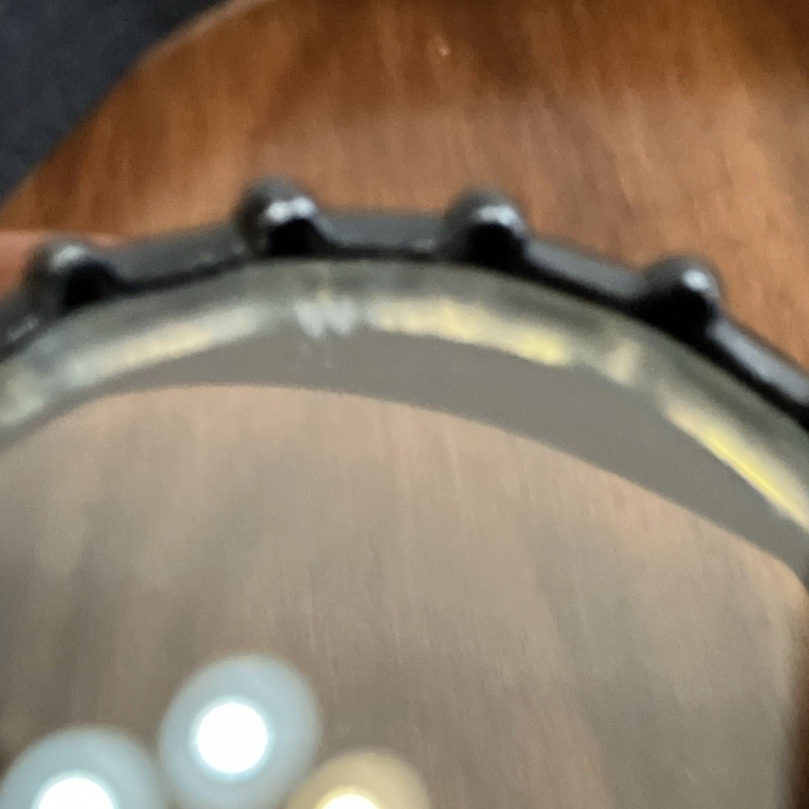 American Optical Vintage 1950s Steam Punk Motorcycle Aviator Goggles Bakelite Size ONE SIZE - 21 Thumbnail