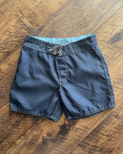 Birdwell Beach Britches | Grailed