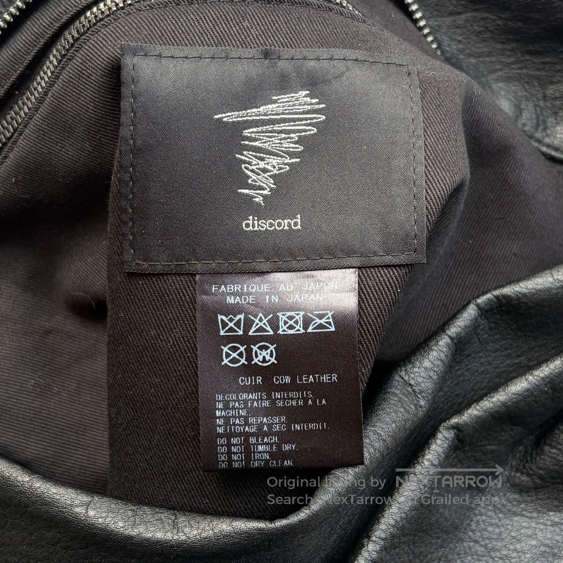 Yohji Yamamoto Yohji Yamamoto Black Puffed Box Bag. Size ONE SIZE - 7 Thumbnail