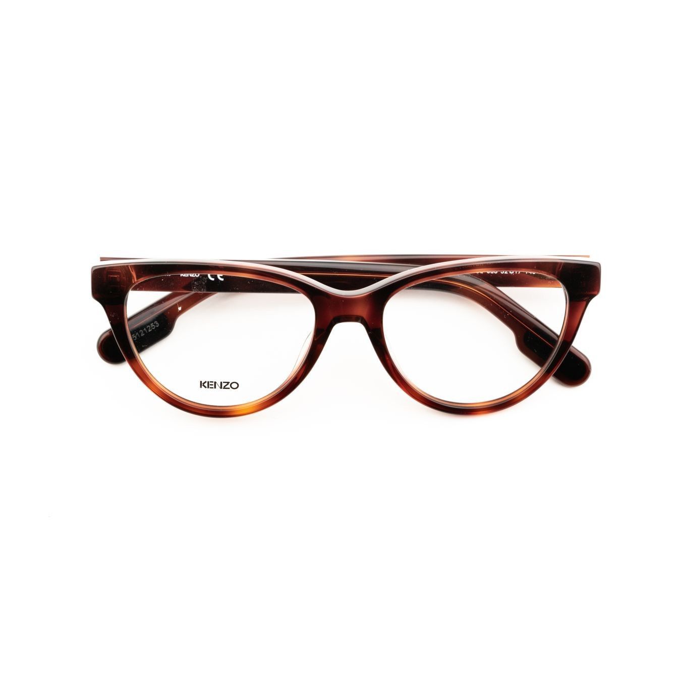 KENZO 正規品 NIGO KZ40158F 01A サングラス ケンゾー Kenzo Kenzo