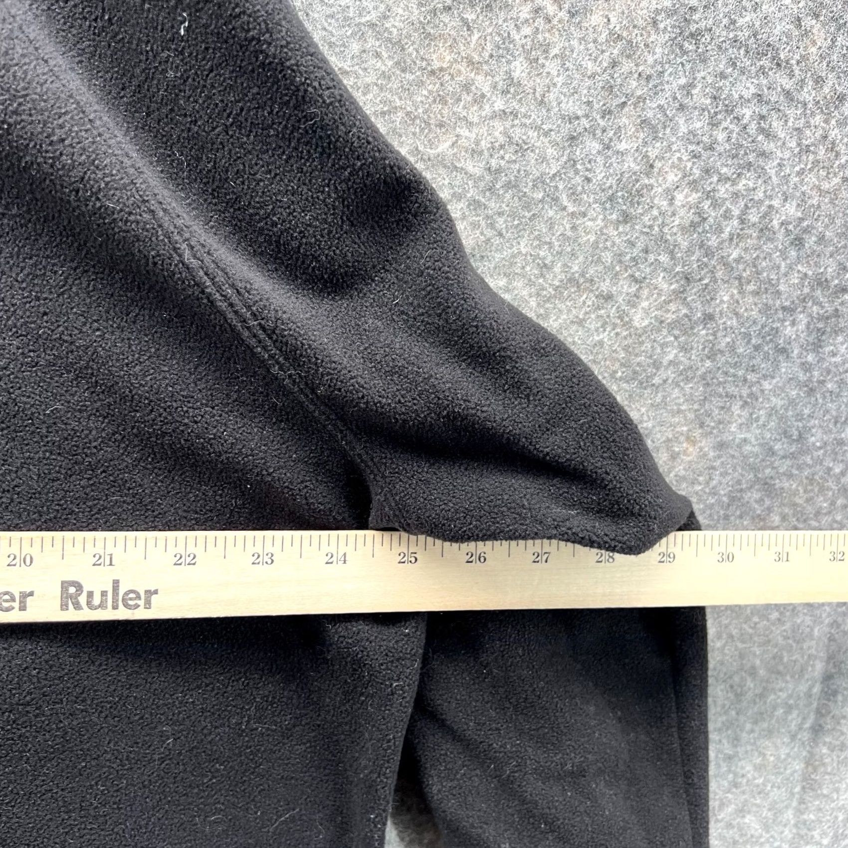The North Face VINTAGE No Size US XL / EU 56 / 4 - 2 Thumbnail
