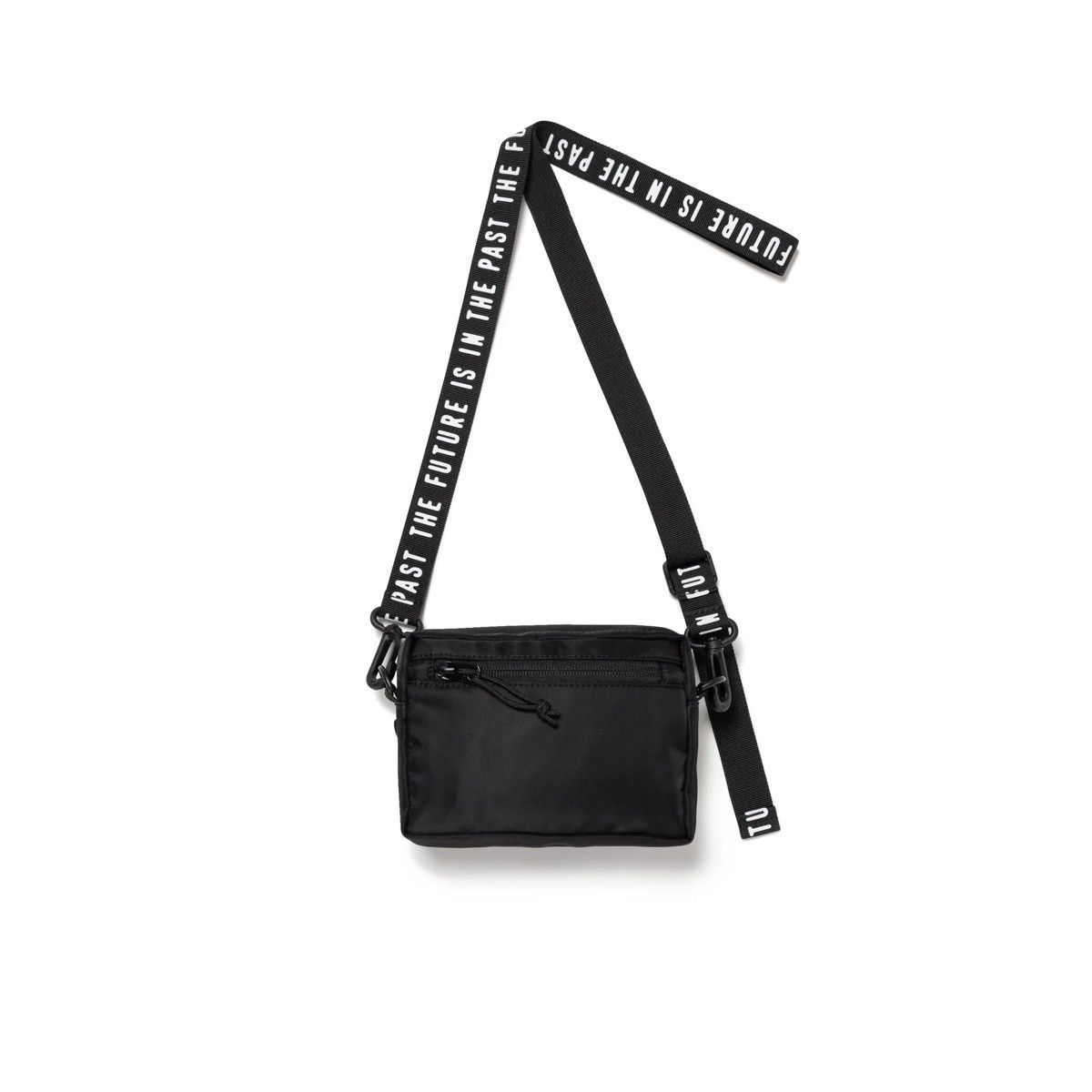 Human Made Human Made Shoulder Bag Size ONE SIZE - 2 Thumbnail