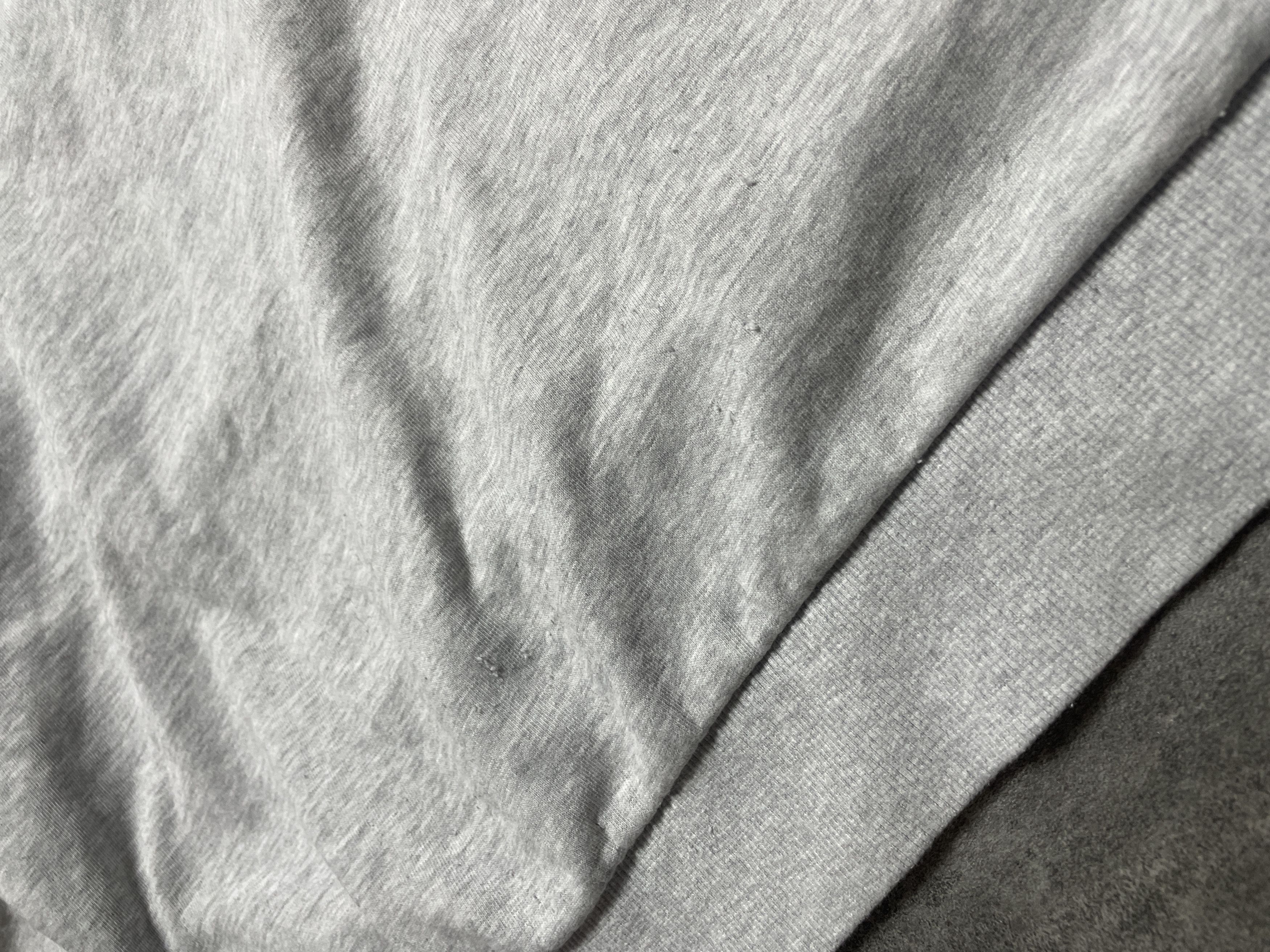 Karl Kani Karl Kani Boxy Fit Sweatshirt Spellout Size US S / EU 44-46 / 1 - 9 Thumbnail