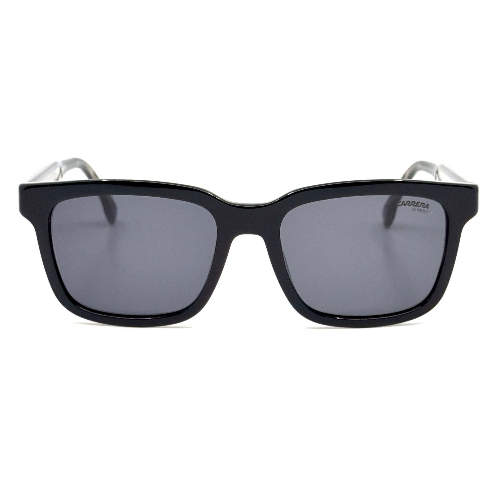 Carrera New, CARRERA Sunglasses 251/S 807IR Authentic Size ONE SIZE - 2 Thumbnail