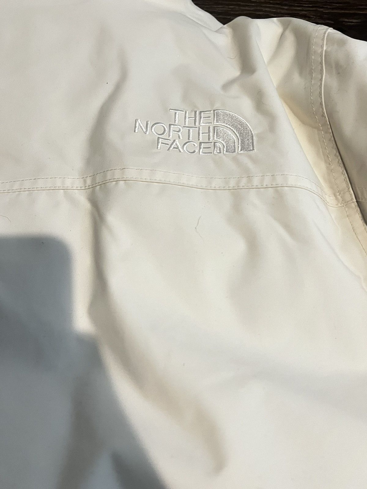The North Face The North Face Gotham III 550-Down Insulated Winter Jacket Size US L / EU 52-54 / 3 - 6 Thumbnail