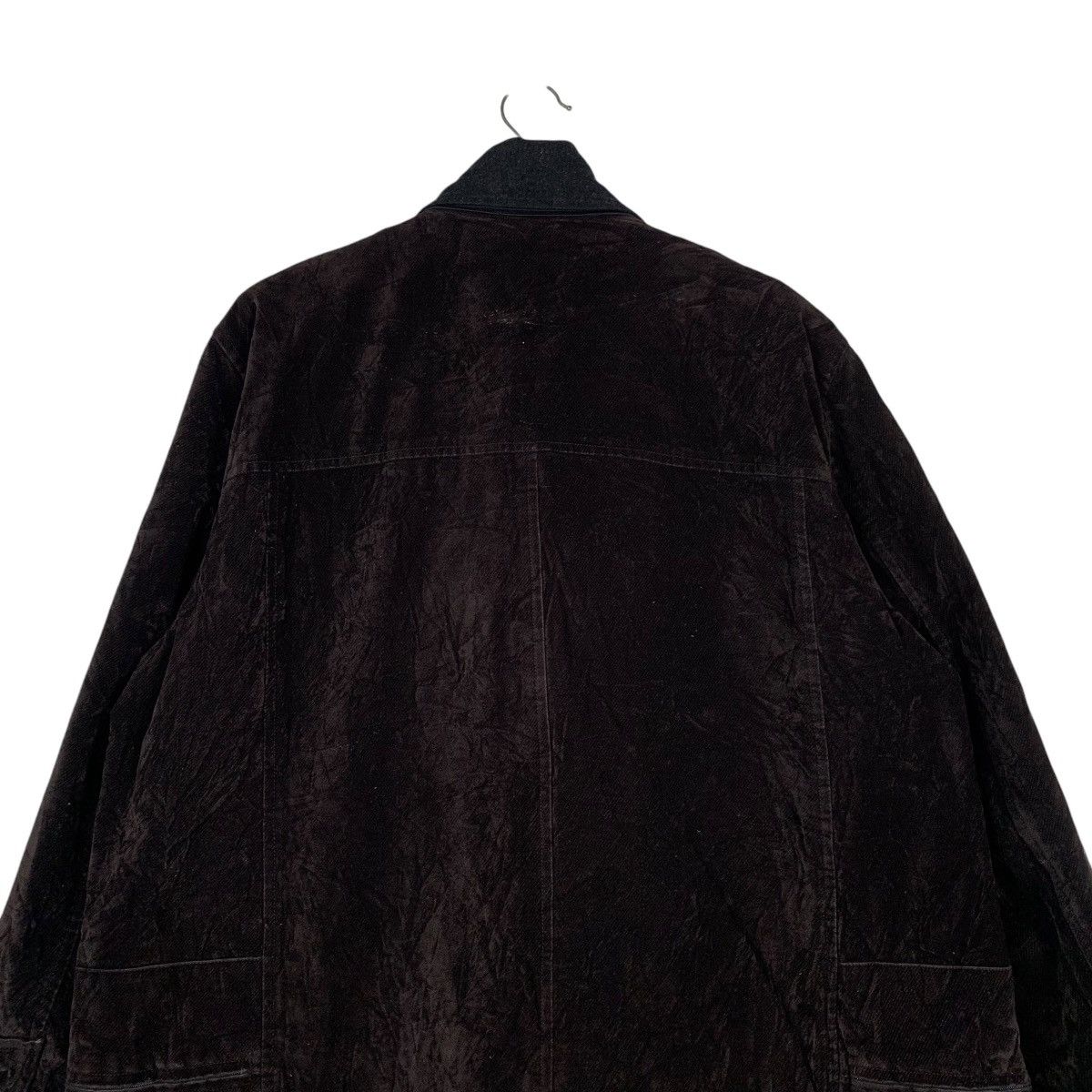 Allegri Allegri Coat Jacket Size US S / EU 44-46 / 1 - 8 Thumbnail