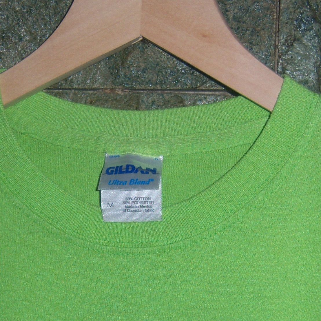 Band Tees 2008 The Spinto Band Era Moonwink Album Size US M / EU 48-50 / 2 - 5 Thumbnail