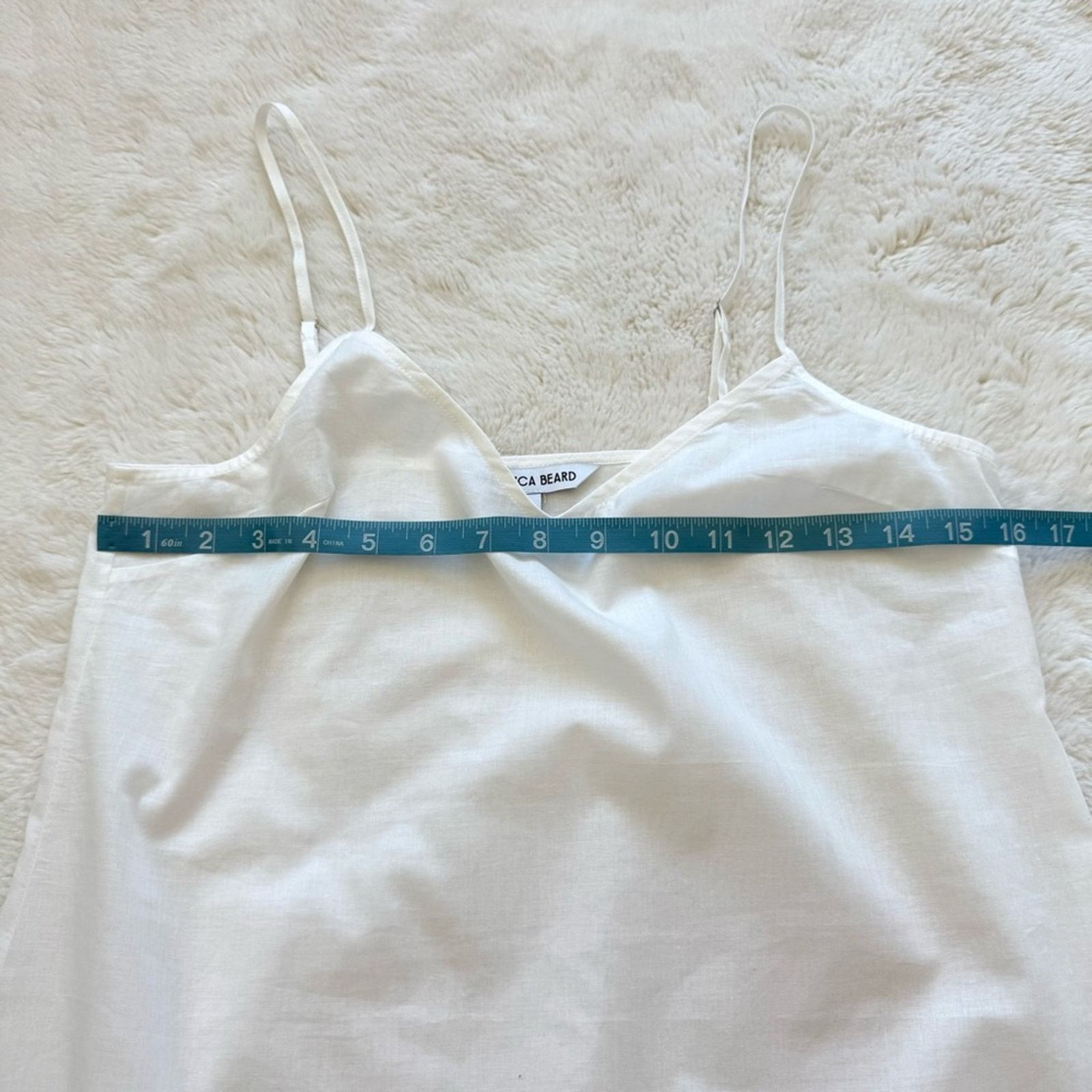 Veronica Beard Veronica Beard women lining dress size 2 US Size XS / US 0-2 / IT 36-38 - 5 Thumbnail