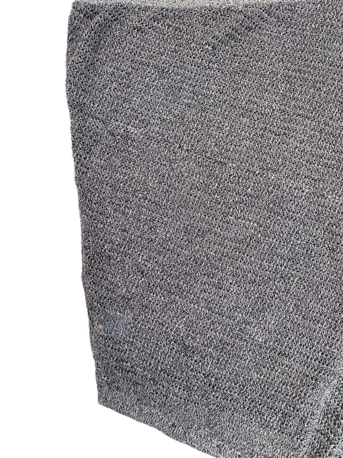 Allsaints Allsaint Knit Sweater Batwing Size S / US 4 / IT 40 - 7 Thumbnail