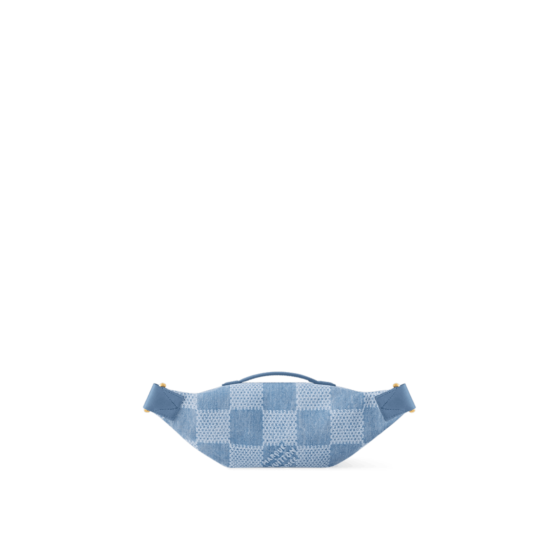 Louis Vuitton Rush Bumbag Size ONE SIZE - 2 Thumbnail