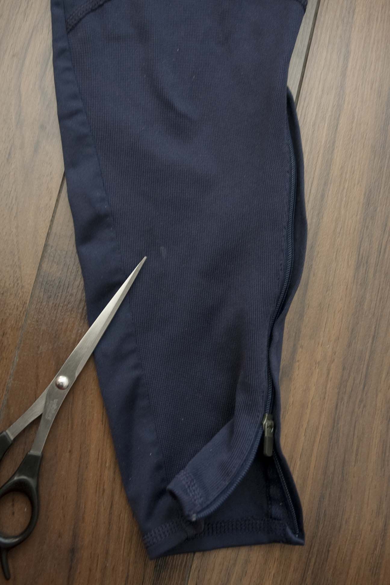 Nike FC Barcelona Training Pants Nike Size S / 33x26.5 Football Size US 33 - 3 Thumbnail