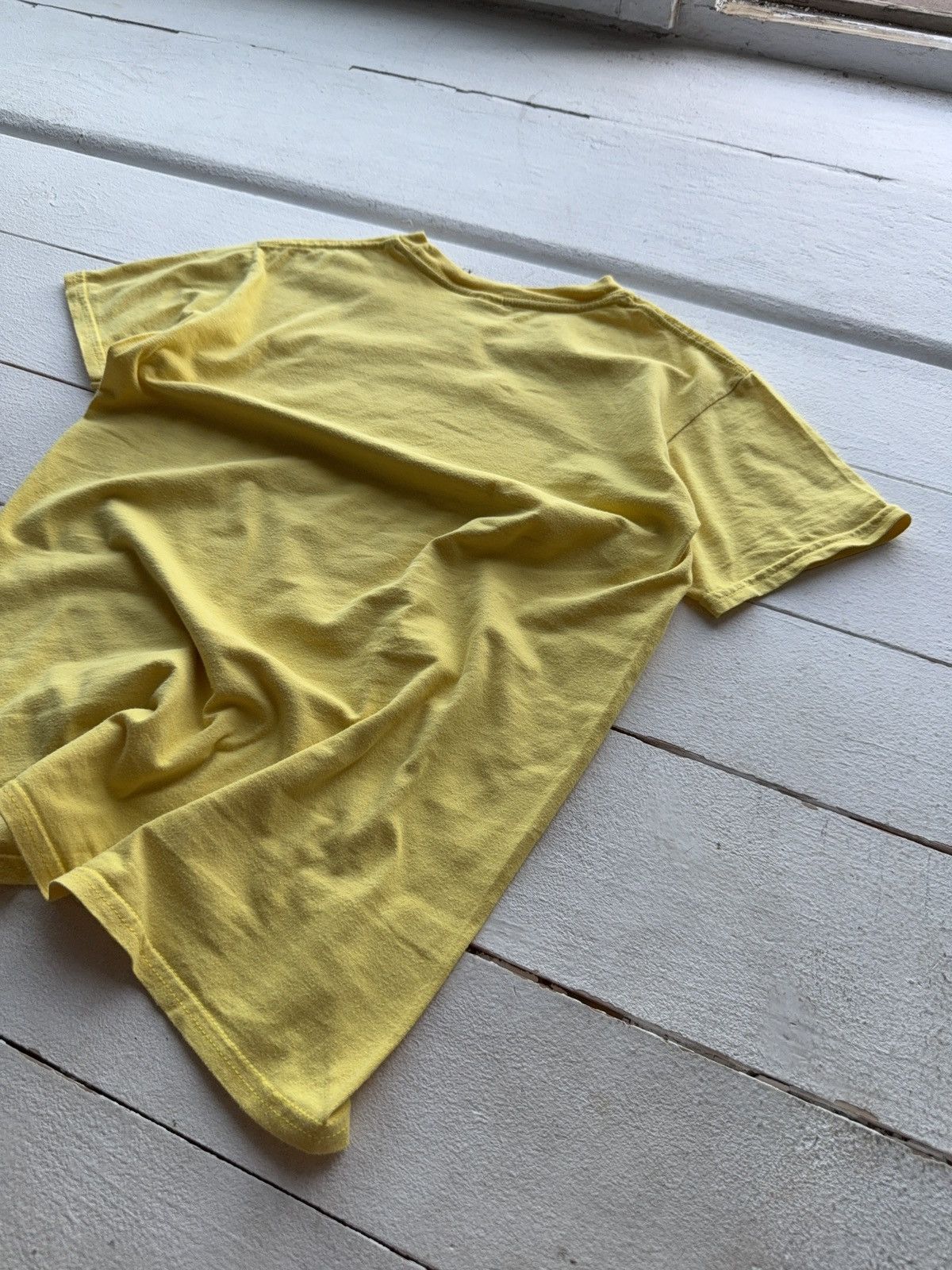 Other SC Bern 1931 Hockey Cup Final 2014/15 Gildan Tee Size S Size S / US 4 / IT 40 - 8 Thumbnail