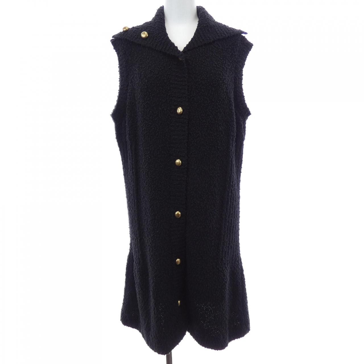Dior Dior Christian Dior Dress Others Dresses 454G03AM709 DUTY FREE for USA Size ONE SIZE - 1 Thumbnail