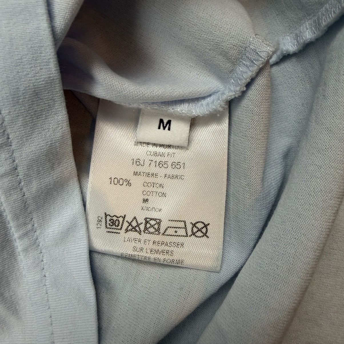 Givenchy Givenchy Star Shirt Size US M / EU 48-50 / 2 - 3 Thumbnail