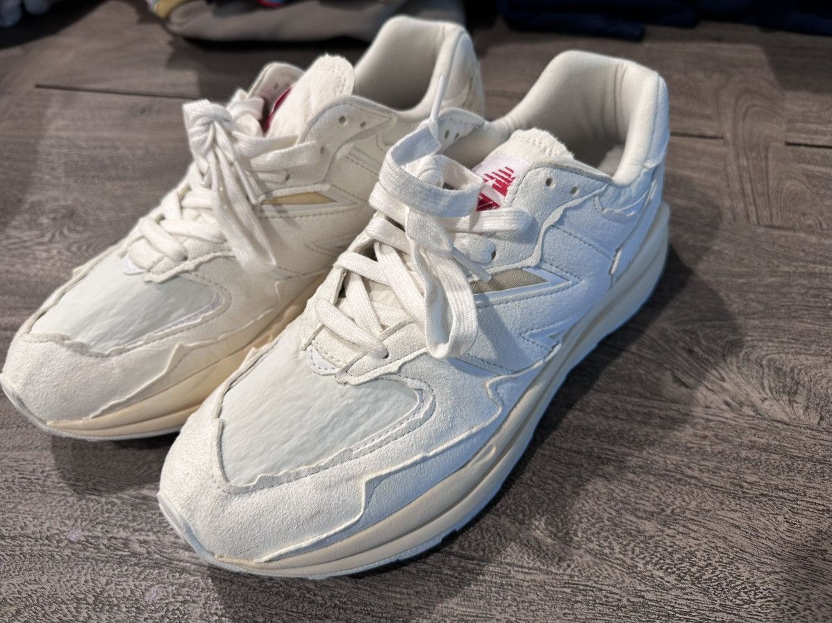 New Balance New Balance Size US 10 / EU 43 - 1 Thumbnail
