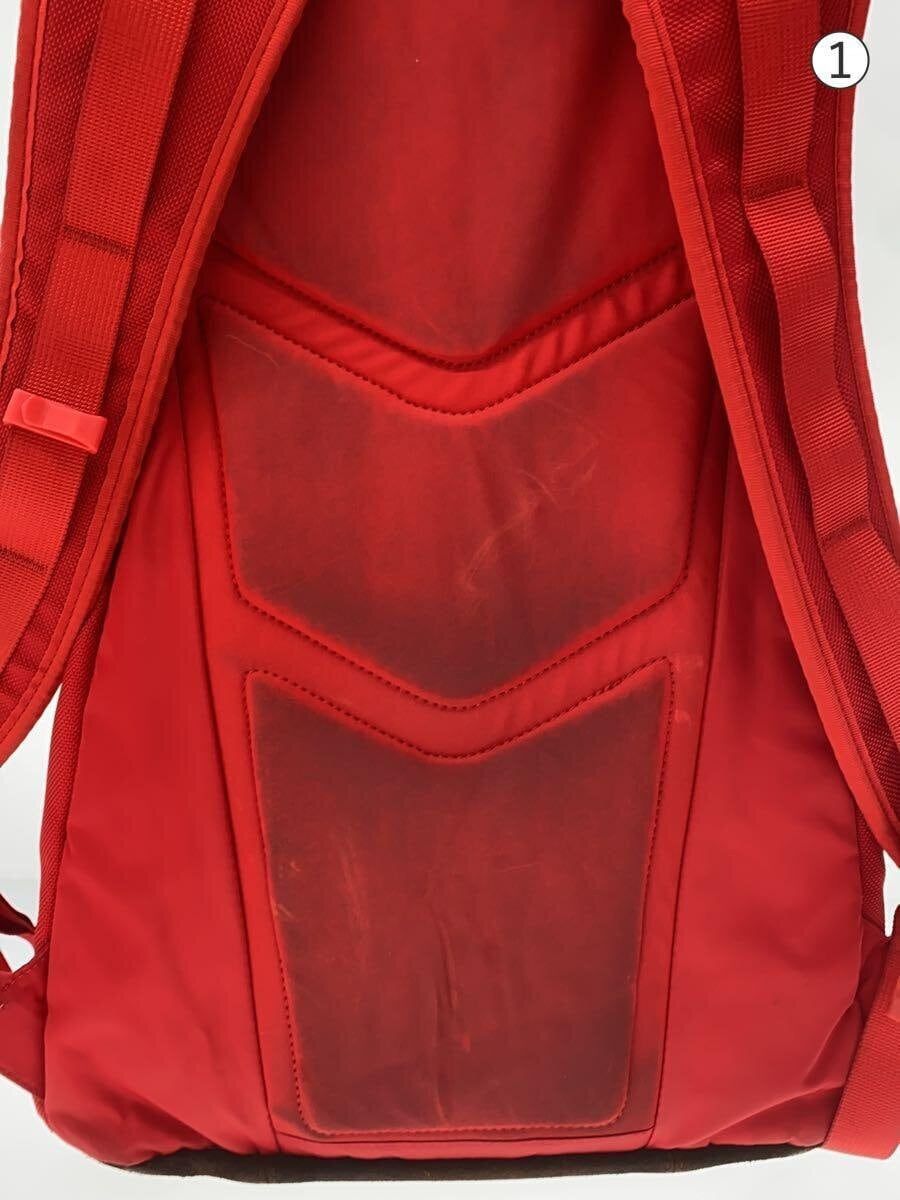 Visvim Nylon Backpack Size ONE SIZE - 6 Thumbnail