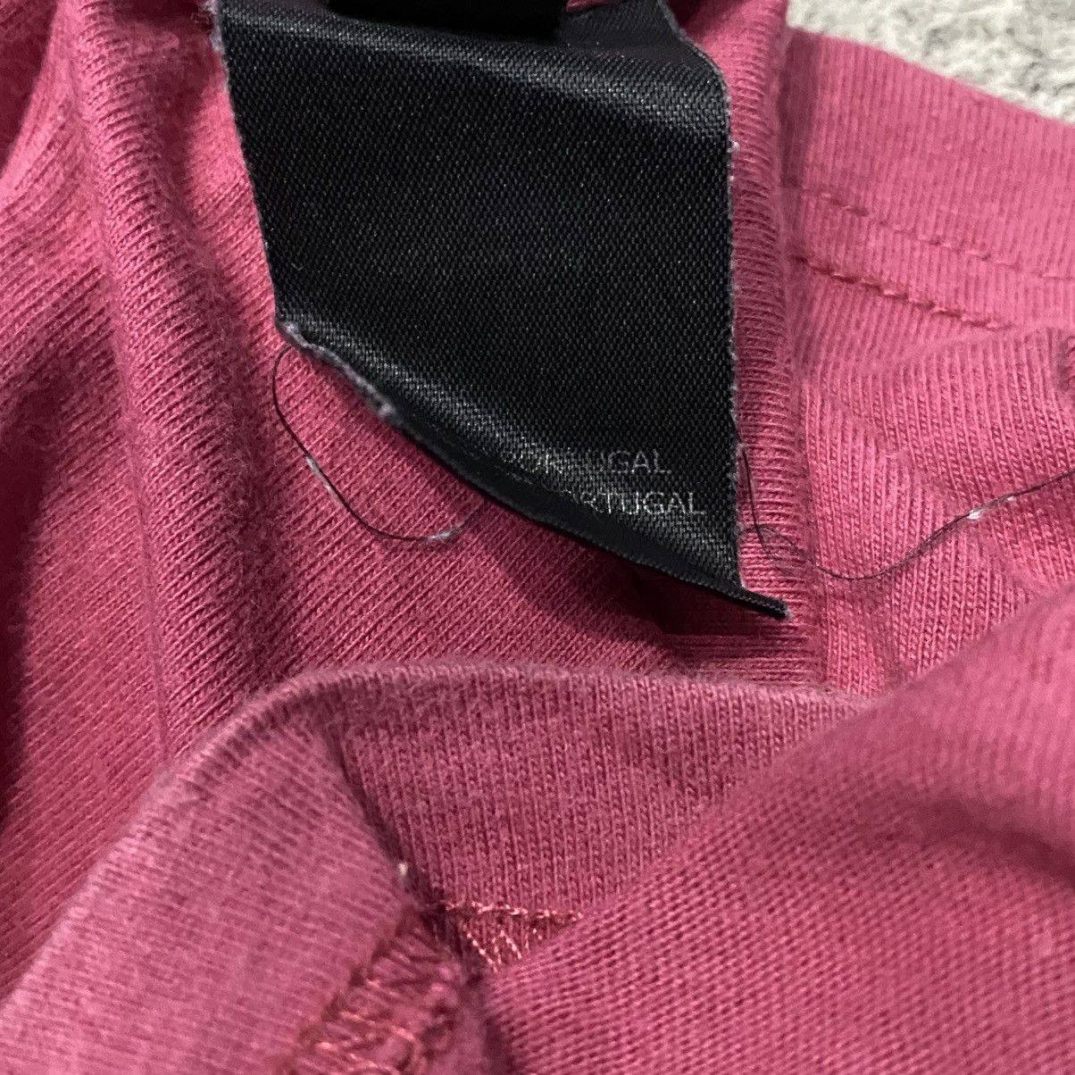 Vetements Vetements Princess Inside Out Size S / US 4 / IT 40 - 7 Thumbnail