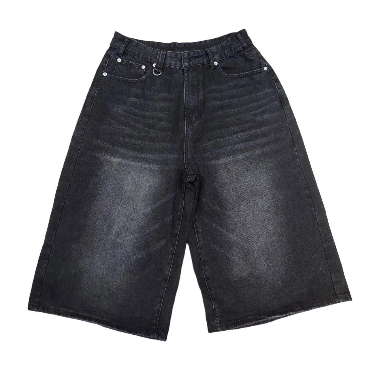Jorts – LEWKIN - CANADA