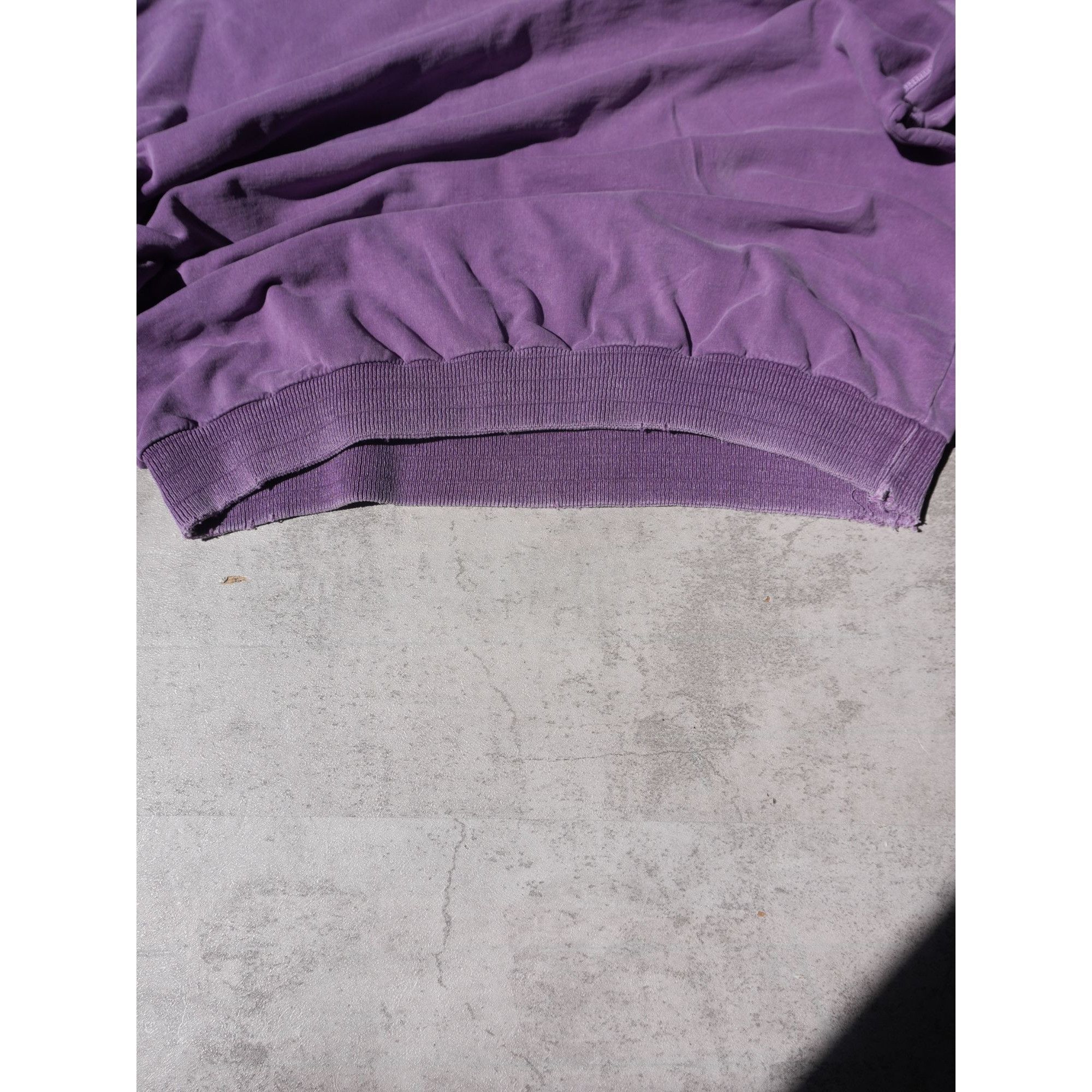 Other Vintage 90s Phantom Lake Golf Crewneck Size US L / EU 52-54 / 3 - 8 Thumbnail