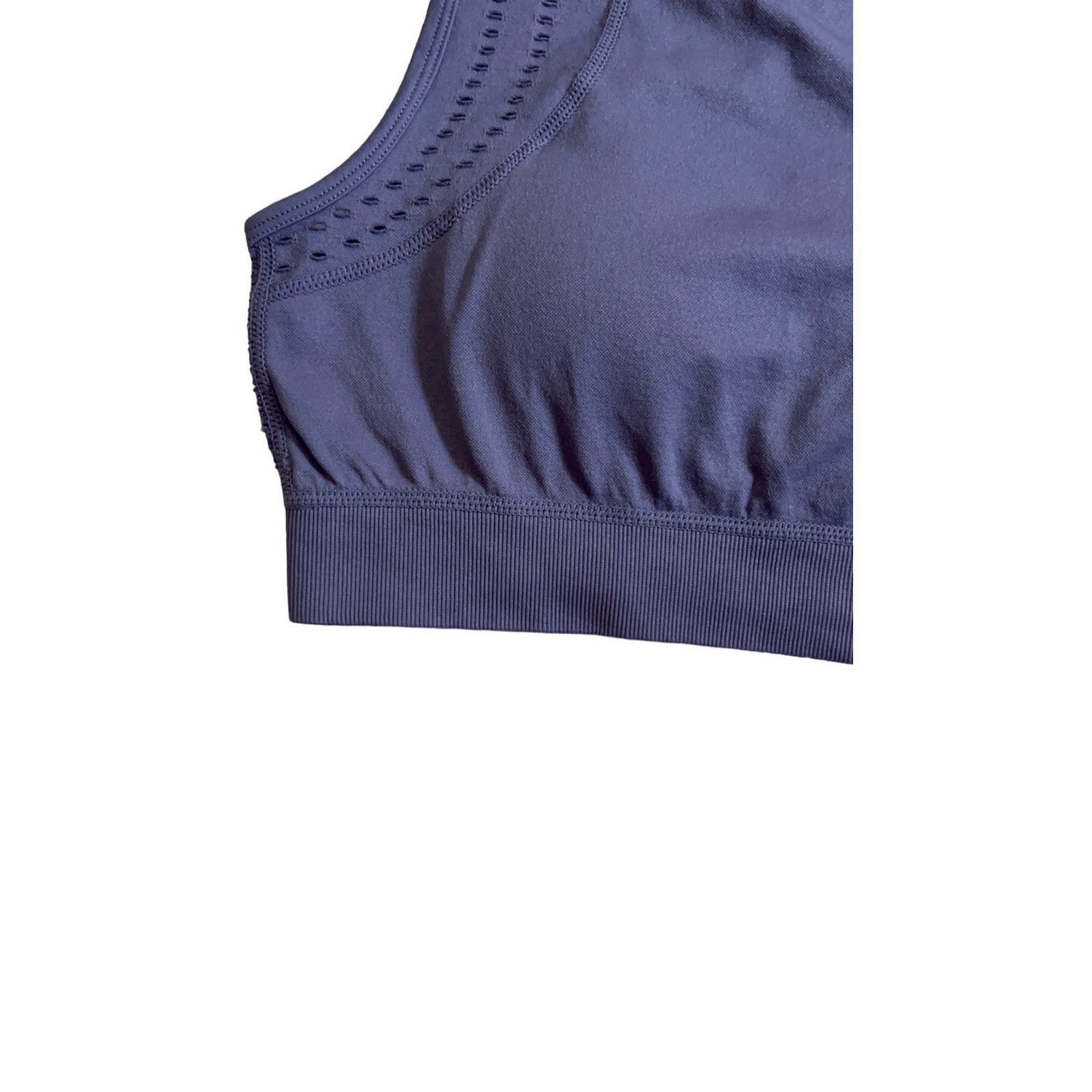 Bcbgmaxazria BCBGMAXAZRIA Vest Bra size L Size XL / US 12-14 / IT 48-50 - 4 Thumbnail