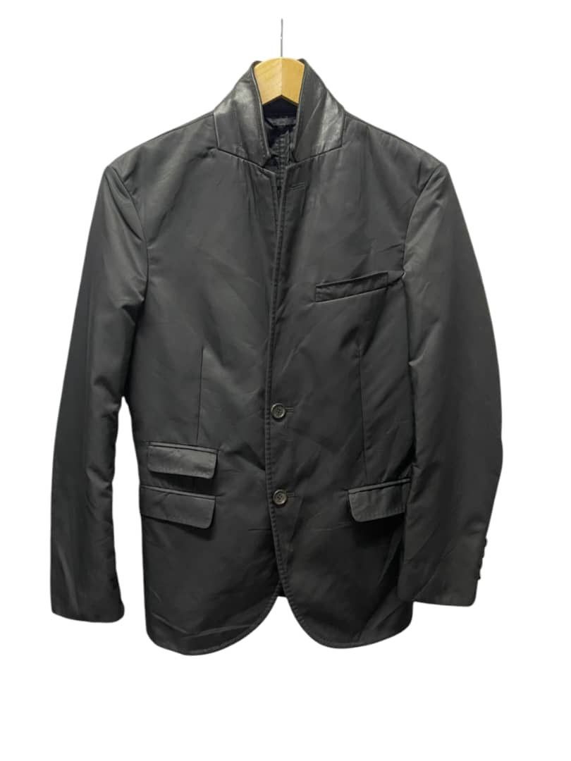 Neil Barrett Niel Barret Blazer Size 34S - 1 Thumbnail