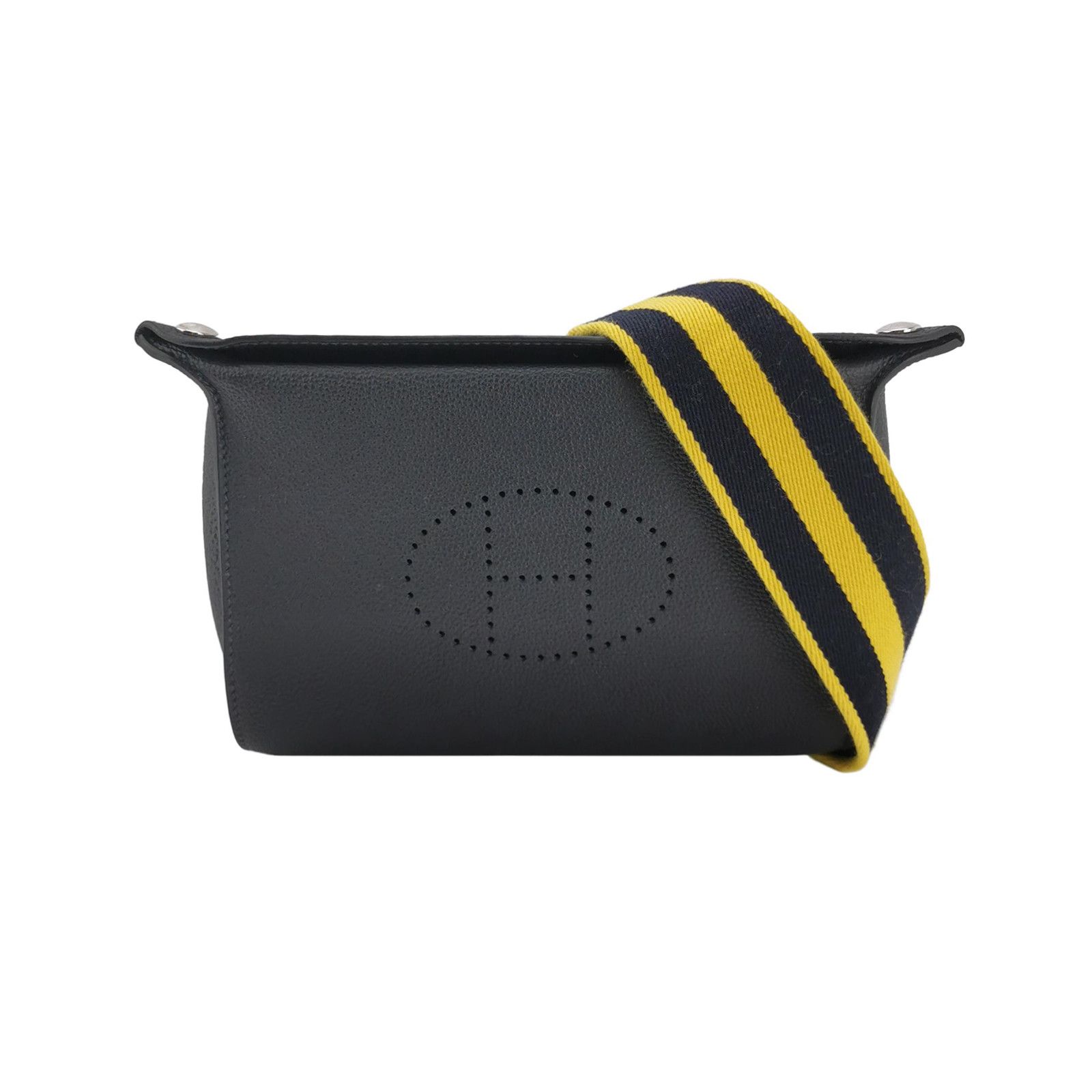 Hermes Hermes Women os Shoulder Bags Size ONE SIZE - 1 Thumbnail