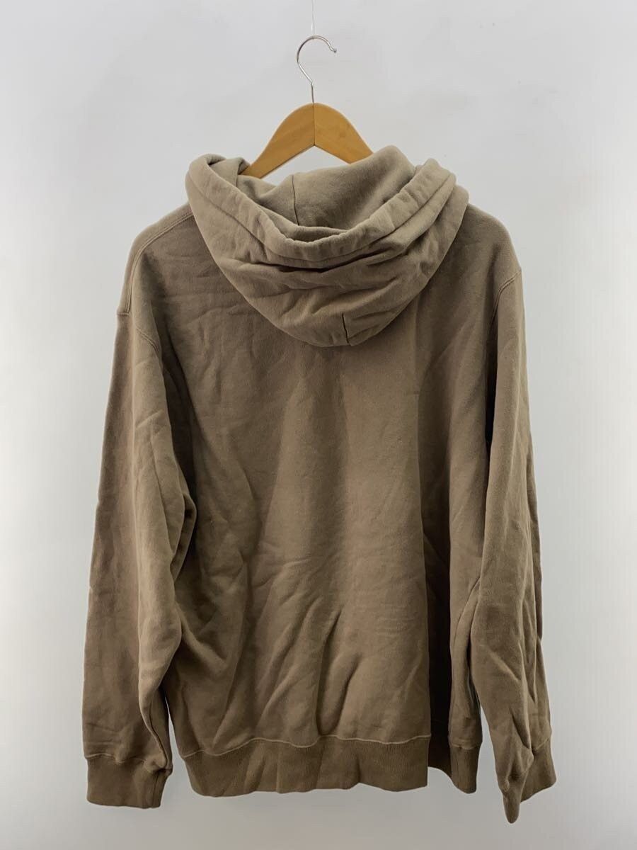 Undercover AW23 Angel Noise Hoodie Size US XXL / EU 58 / 5 - 2 Thumbnail