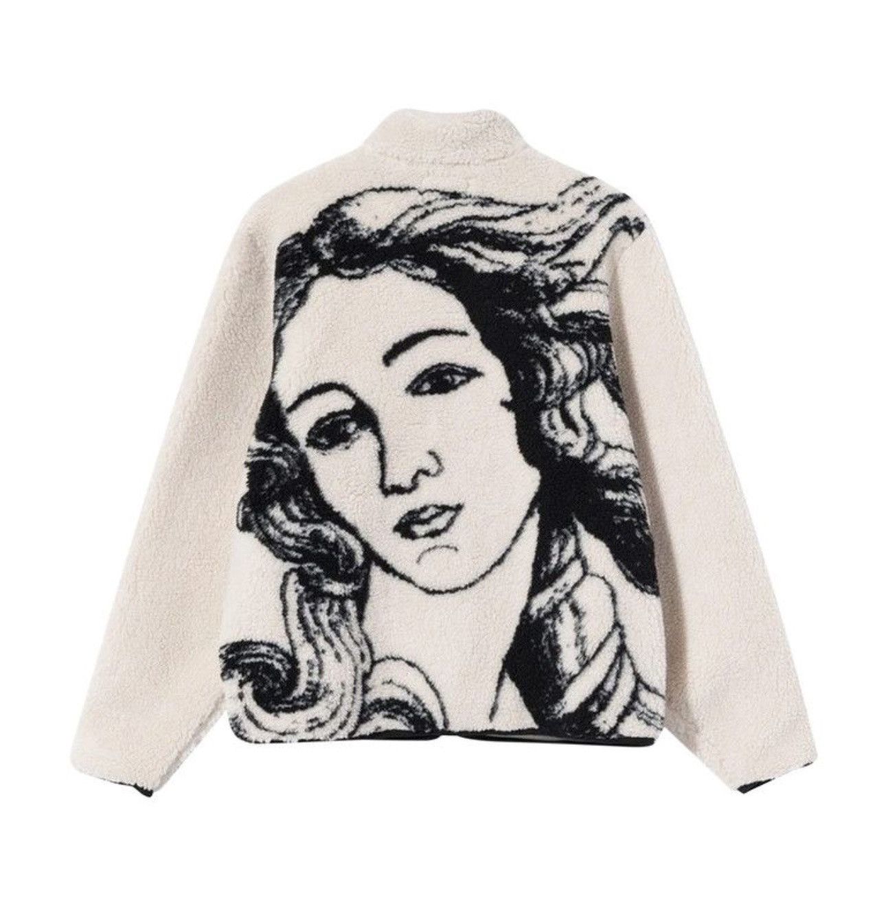 Stussy venus sales