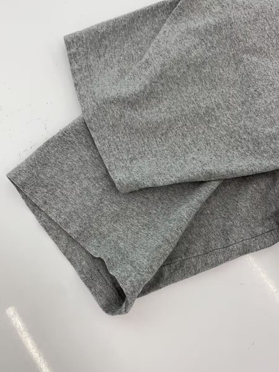 Undercover CAN - Vitamin C Tee Size US M / EU 48-50 / 2 - 5 Thumbnail