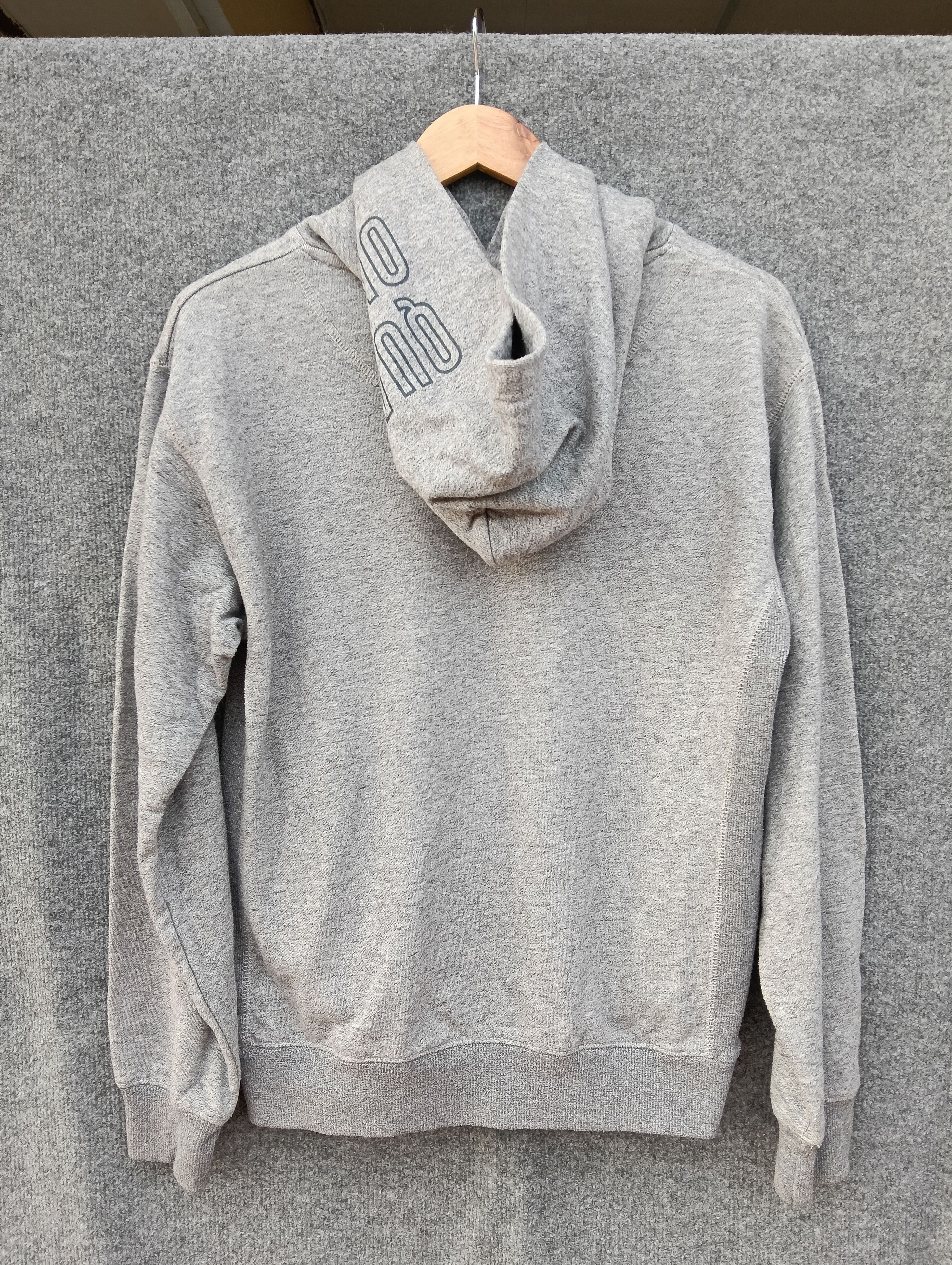 Japanese Brand Duck Dude Hoodie Japanese 🇯🇵 Streetwear. Size US M / EU 48-50 / 2 - 6 Thumbnail
