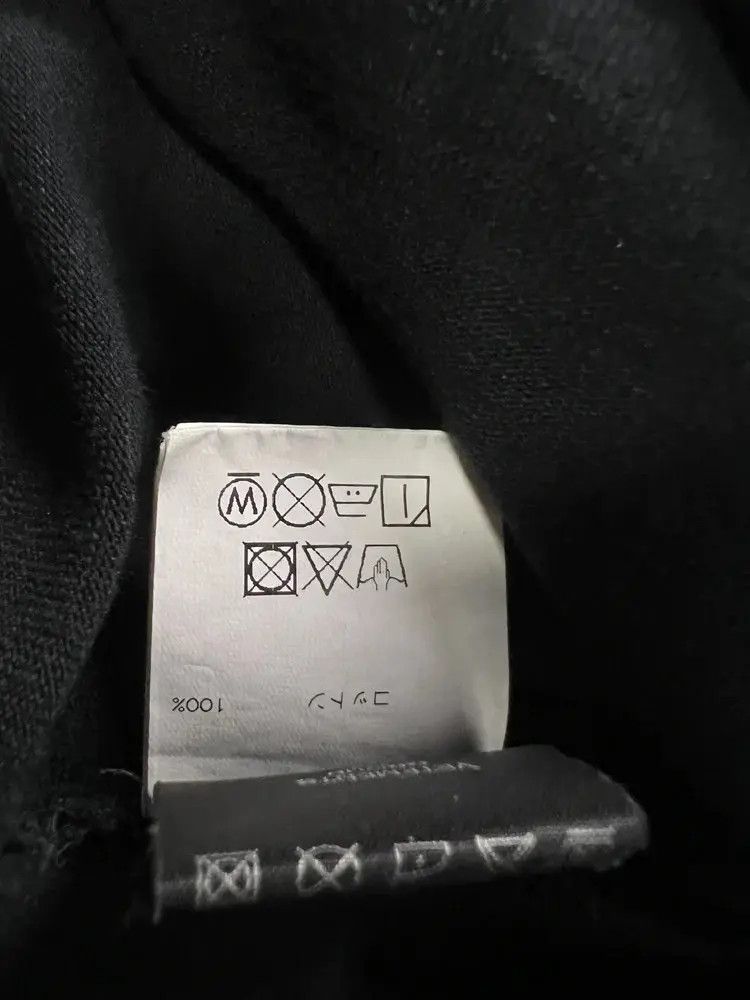 Vetements Silk Road Tee Size US S / EU 44-46 / 1 - 10 Thumbnail