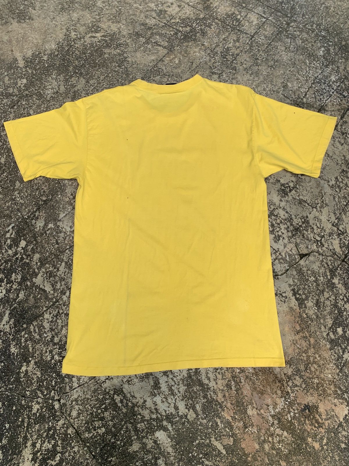 Rap Tees × Sean John y2k Sean John "P Diddy" Photo Graphic Rap Tee Size US XL / EU 56 / 4 - 2 Thumbnail