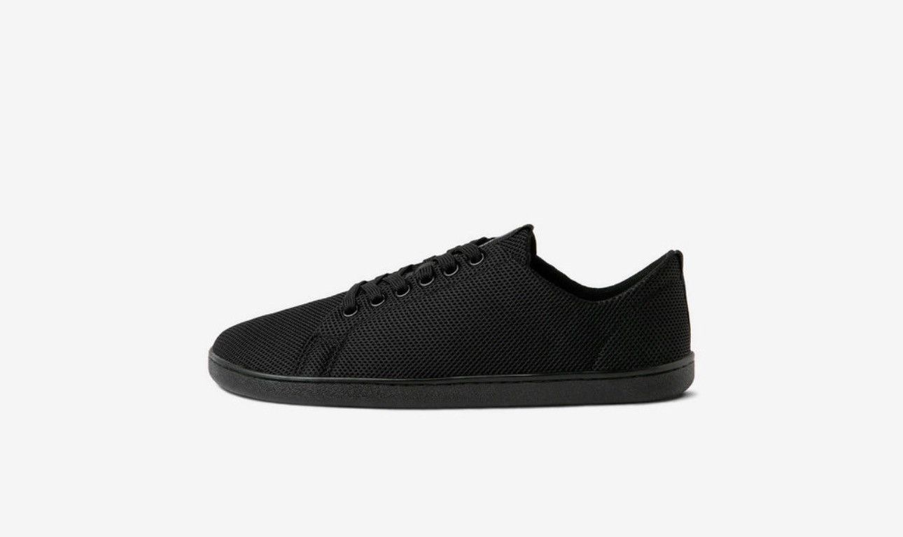 Other Feelgrounds Original Mesh Shoes All Black Men’s Size 12 Size US 12 / EU 45 - 1 Thumbnail