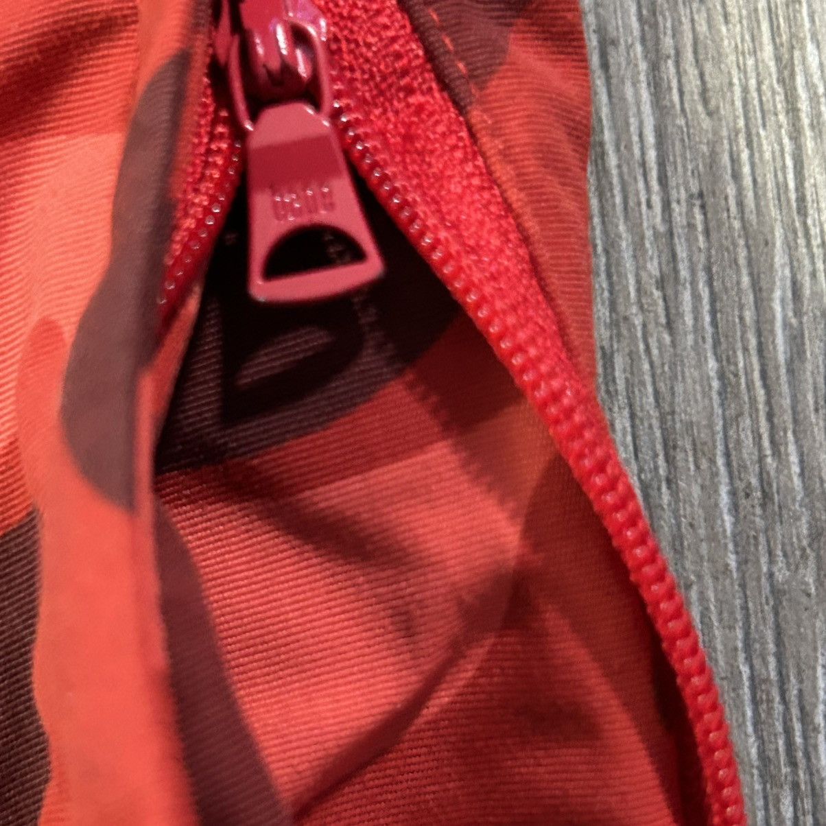 Bape BAPE Sweatpants Size US 30 / EU 46 - 3 Thumbnail