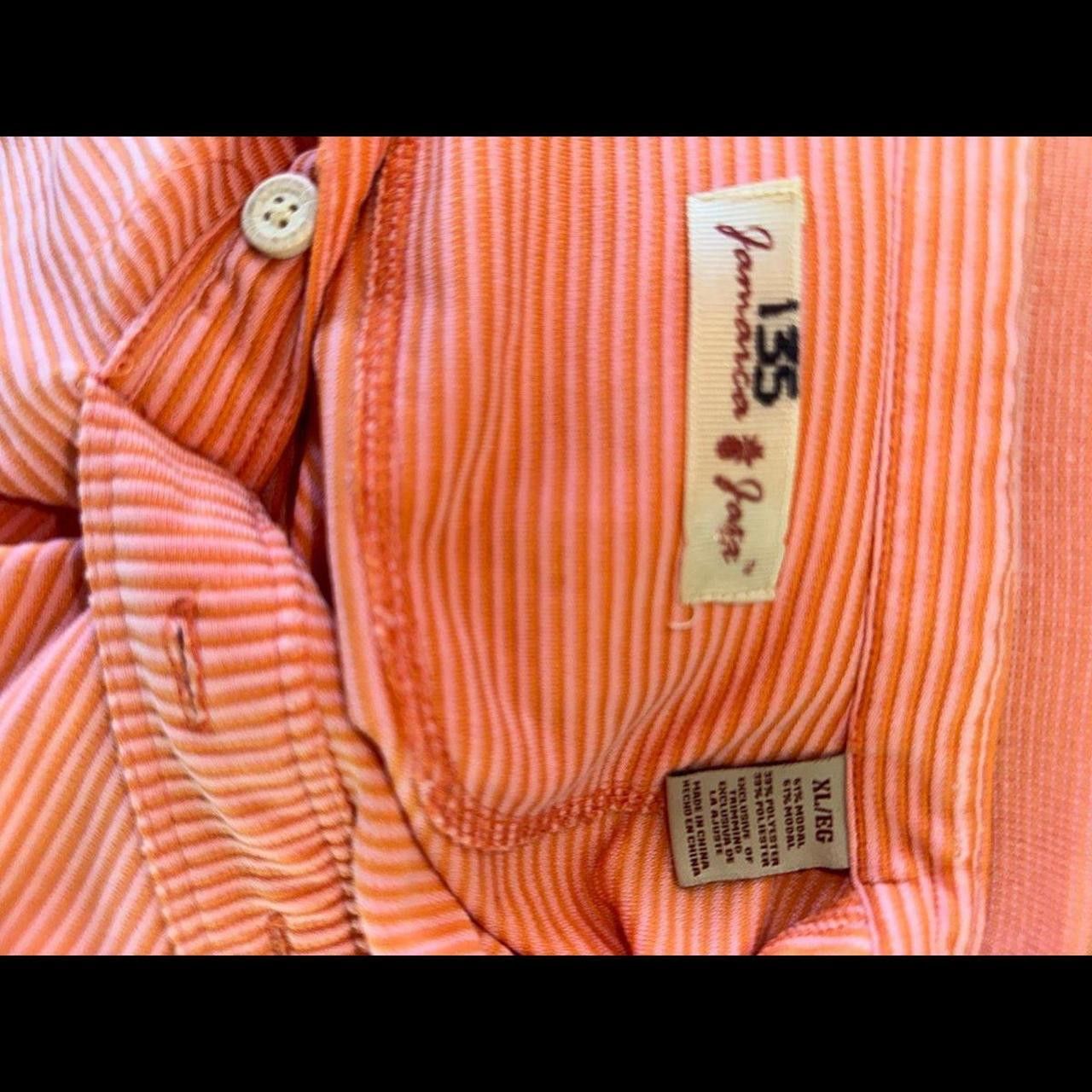 Designer Mens Pre Own As Is Fe28 Size US XL / EU 56 / 4 - 2 Thumbnail