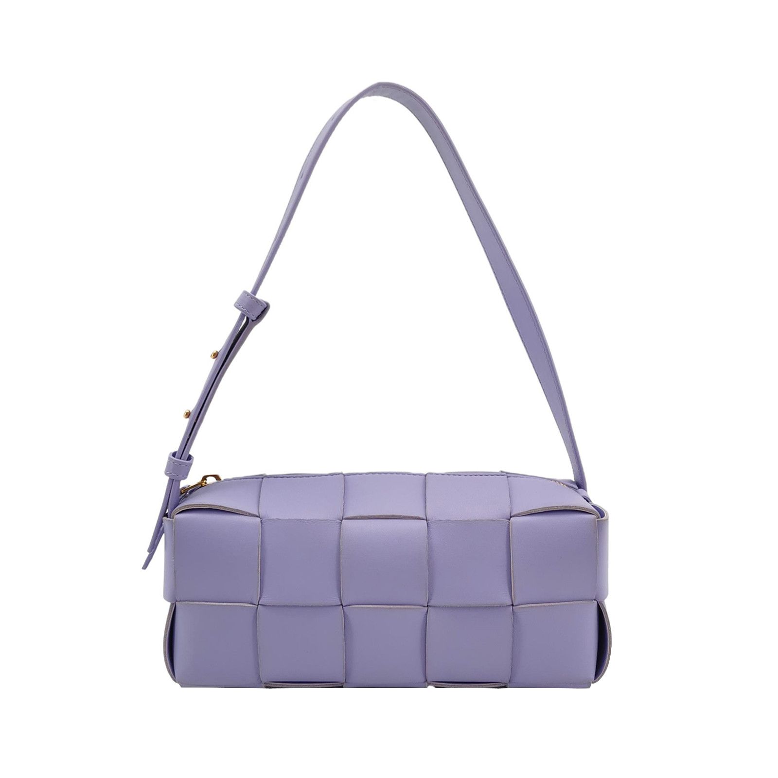 Bottega Veneta Bottega Veneta Women os Shoulder Bags Size ONE SIZE - 1 Thumbnail