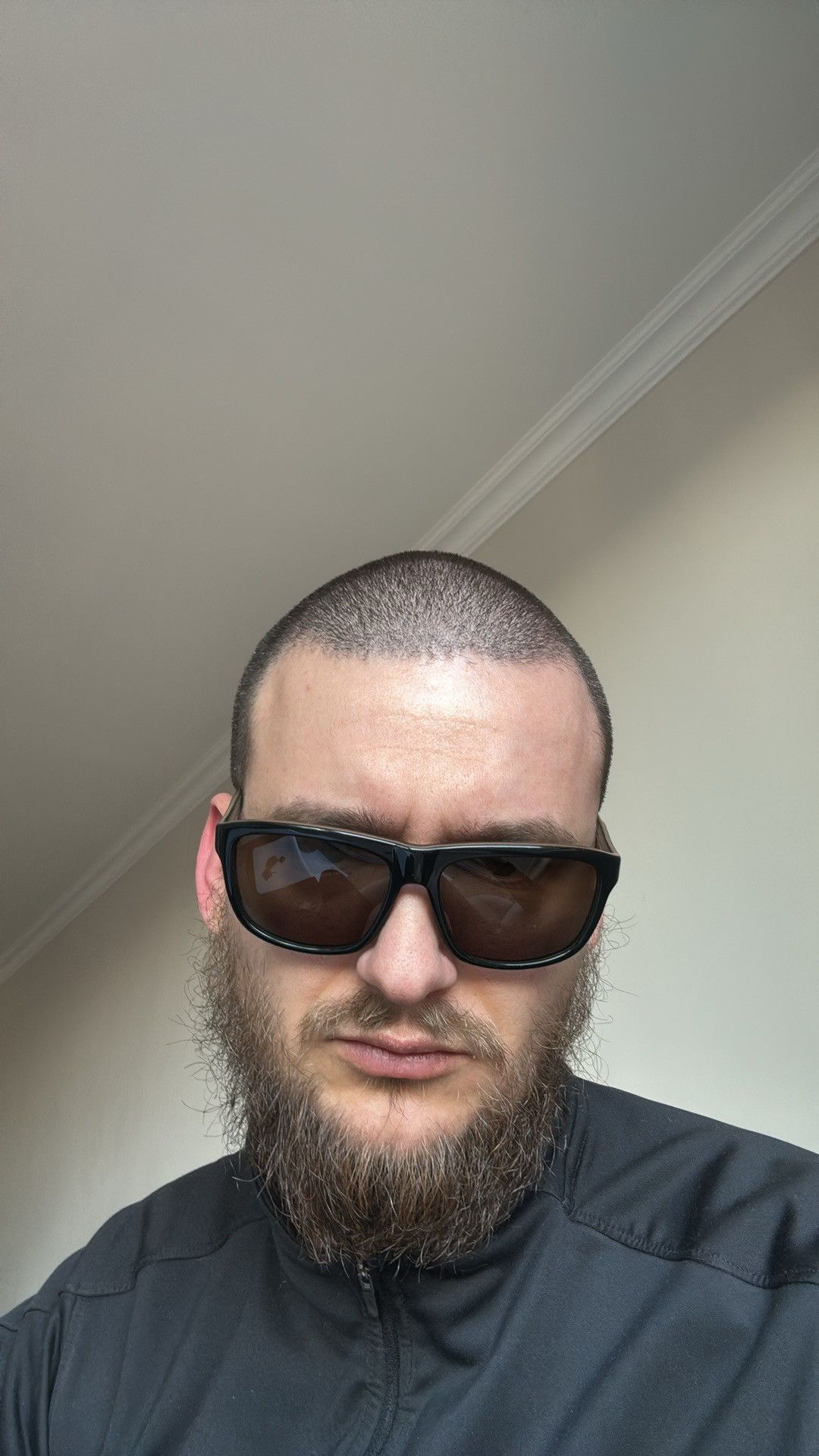 Designer × Salvatore Ferragamo Salvatore Ferragamo Sunglasses Size ONE SIZE - 2 Thumbnail