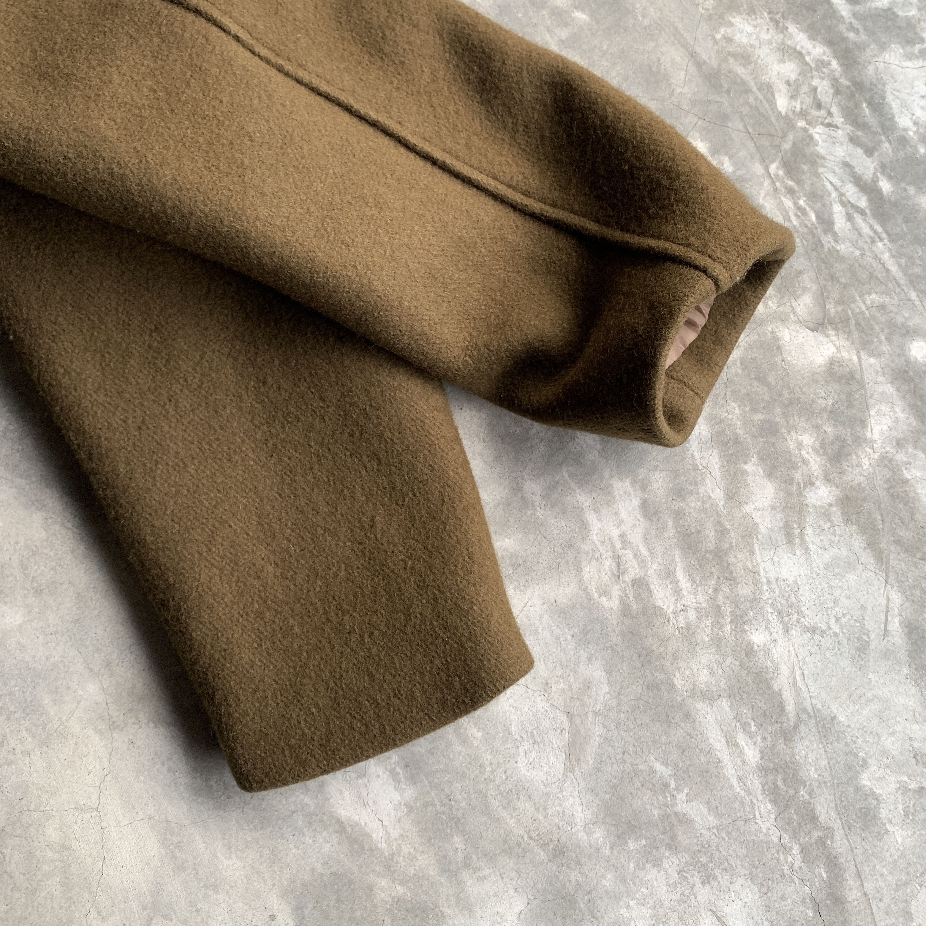 Schott × Vintage Vintage Dur o Jar by Schott heavy coat Size US XS / EU 42 / 0 - 8 Thumbnail