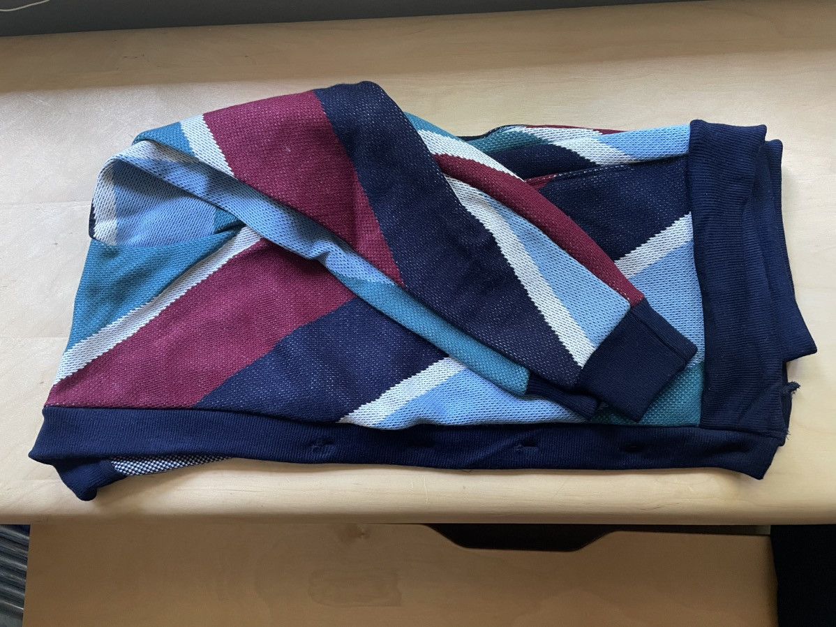Zara Zara cardigan Size US S / EU 44-46 / 1 - 3 Thumbnail