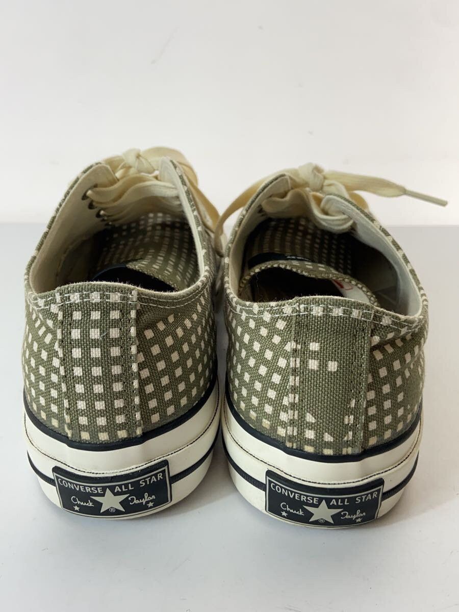 Undercover Undercover x Vans SlipOn LoCut Snkrs Size US 11 / EU 44 - 7 Thumbnail