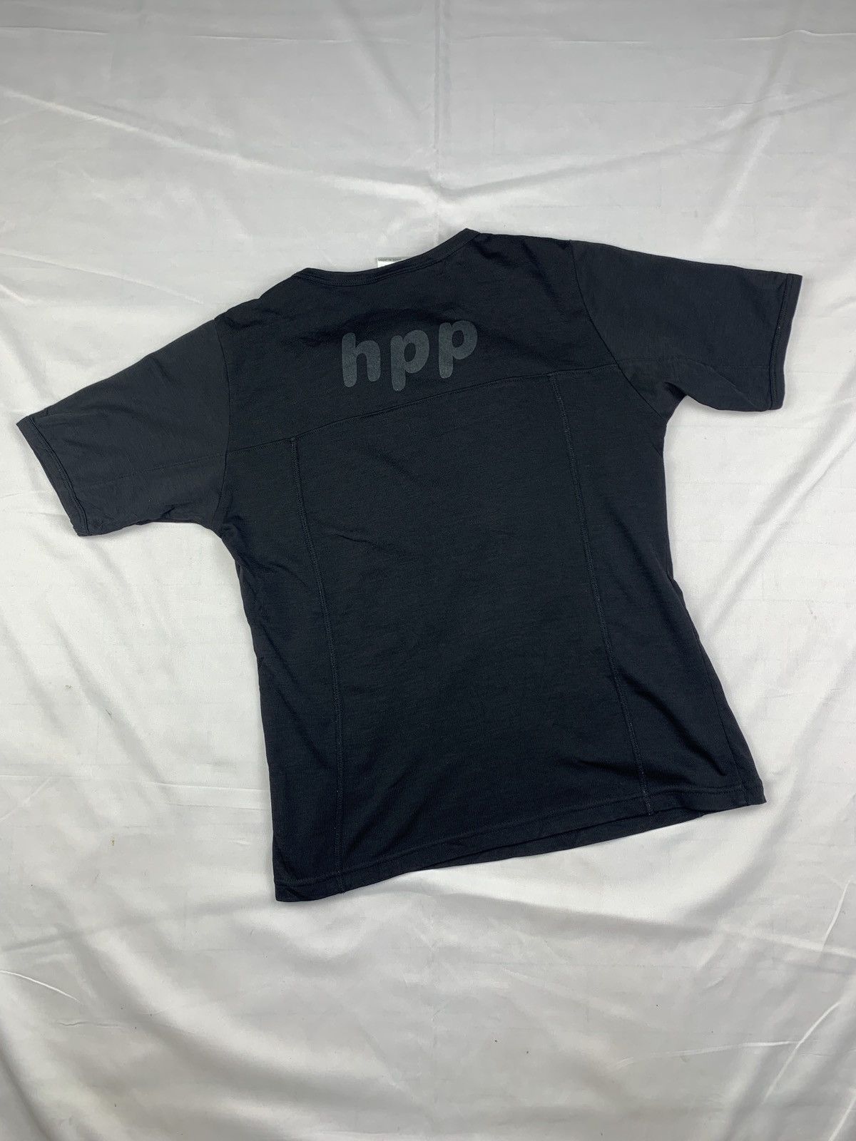 Head Porter Head Porter Plus by Yoshida Japan Tonal Elastane Jersey Size M / US 6-8 / IT 42-44 - 4 Thumbnail