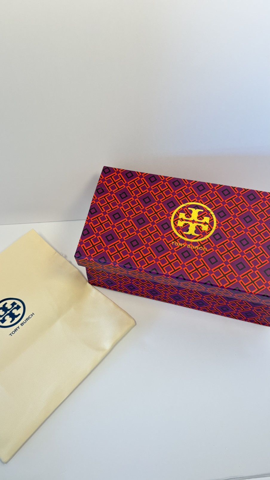 Tory Burch Tory Burch Sandals Size US 7.5 / IT 37.5 - 4 Thumbnail