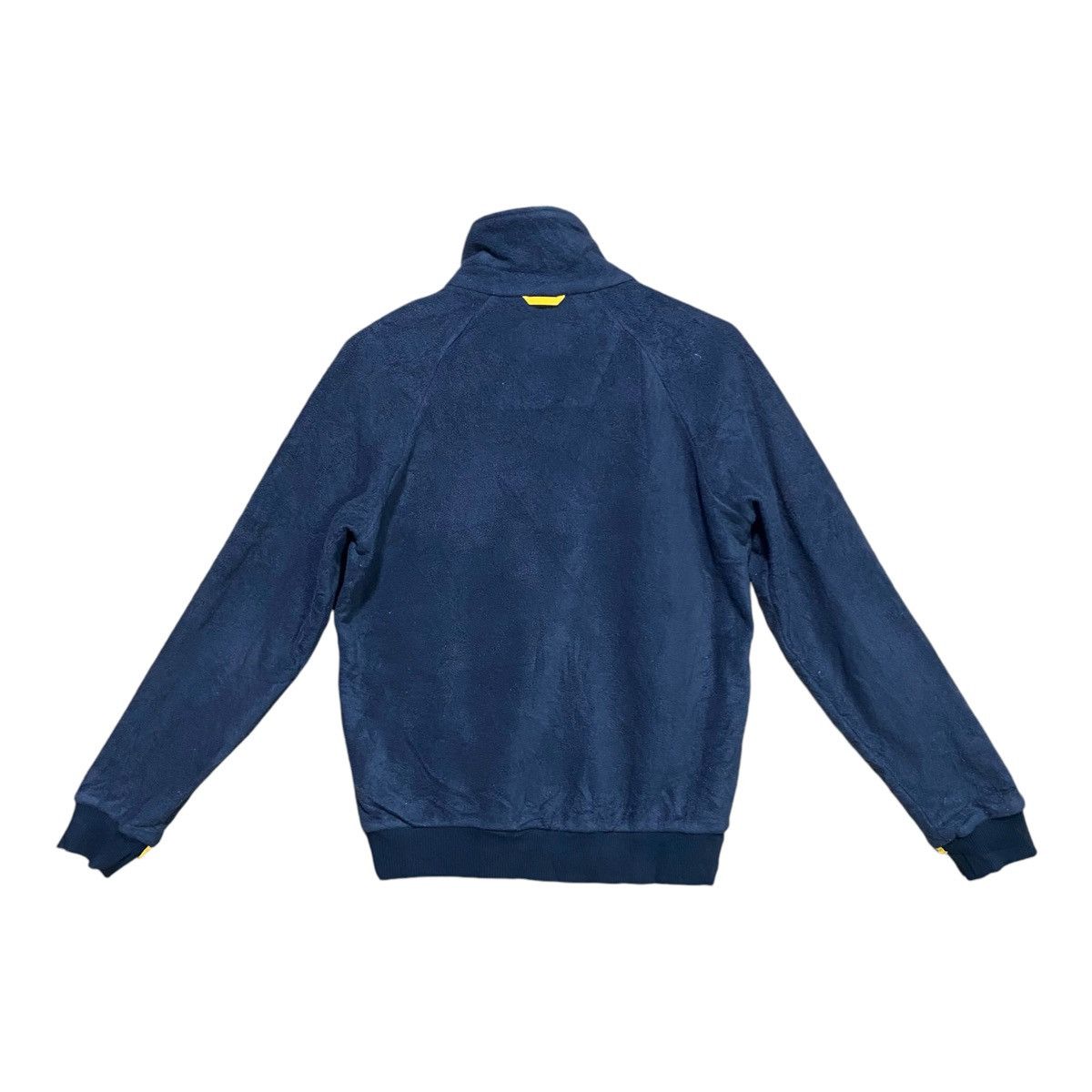 Columbia Columbia Fleece Zipper Jacket Size US M / EU 48-50 / 2 - 4 Thumbnail