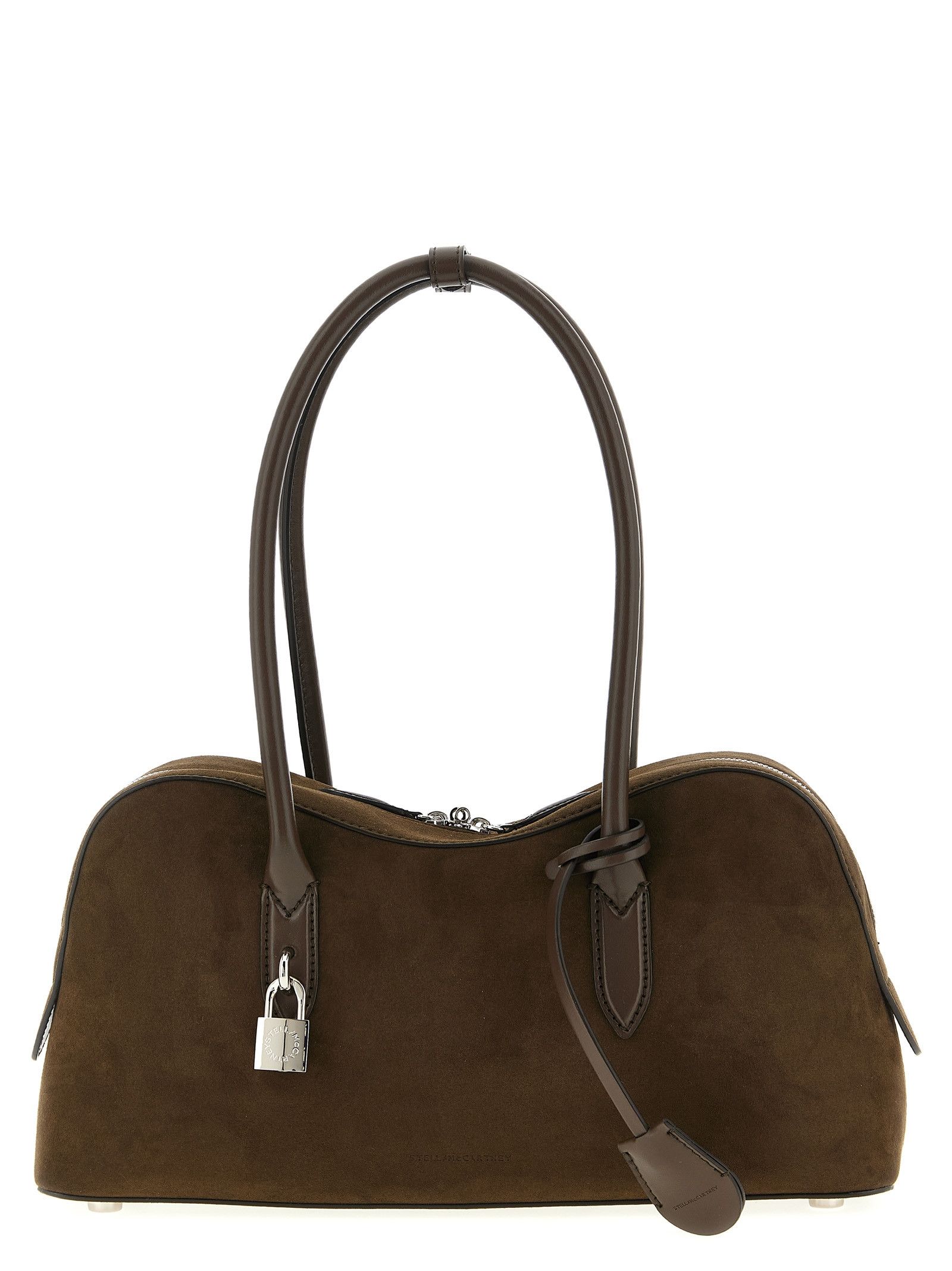 Stella McCartney 'Ryder' Shoulder Bag Size ONE SIZE - 1 Thumbnail