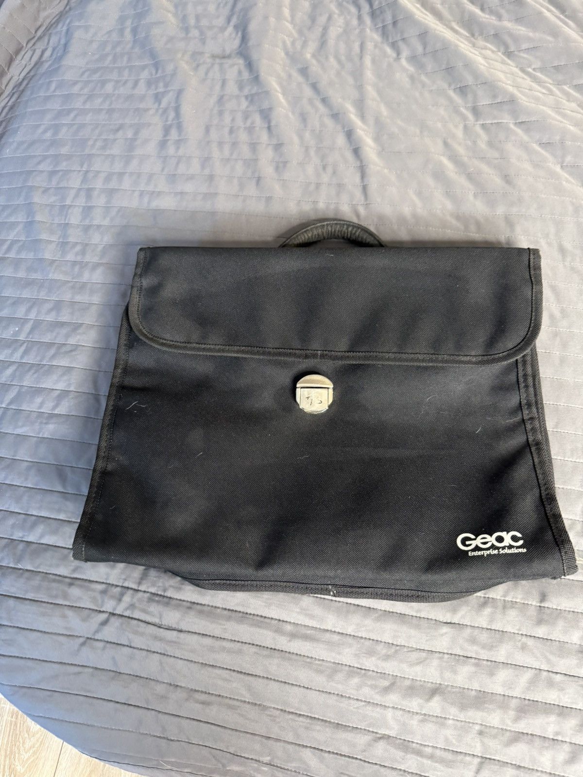 Pierre Balmain Very nice bag Size ONE SIZE - 13 Thumbnail