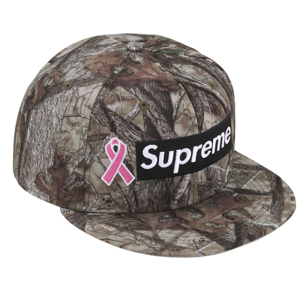 個人装備 Supreme 59FIFTY TrueTimber Kanati Camo 個人装備 Supreme 59FIFTY TrueTimber Kanati Camo Supreme
